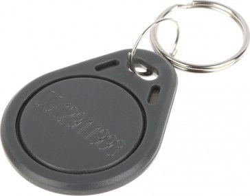 Atlo BRELOK ZBLIŻENIOWY RFID ATLO-504N/G ATLO-504N/G