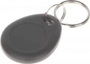 Atlo BRELOK ZBLIŻENIOWY RFID ATLO-534N/G ATLO-534N/G