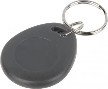 Atlo BRELOK ZBLIŻENIOWY RFID ATLO-534/G ATLO-534/G