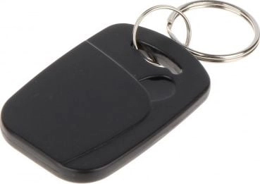 Atlo BRELOK ZBLIŻENIOWY RFID ATLO-544N/B ATLO-544N/B