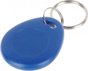 Atlo BRELOK ZBLIŻENIOWY RFID ATLO-547NR/N ATLO-547NR/N