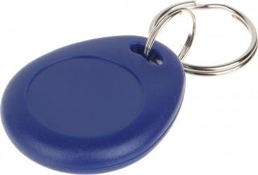 Atlo BRELOK ZBLIŻENIOWY RFID ATLO-547/N*P100 ATLO-547/N*P100