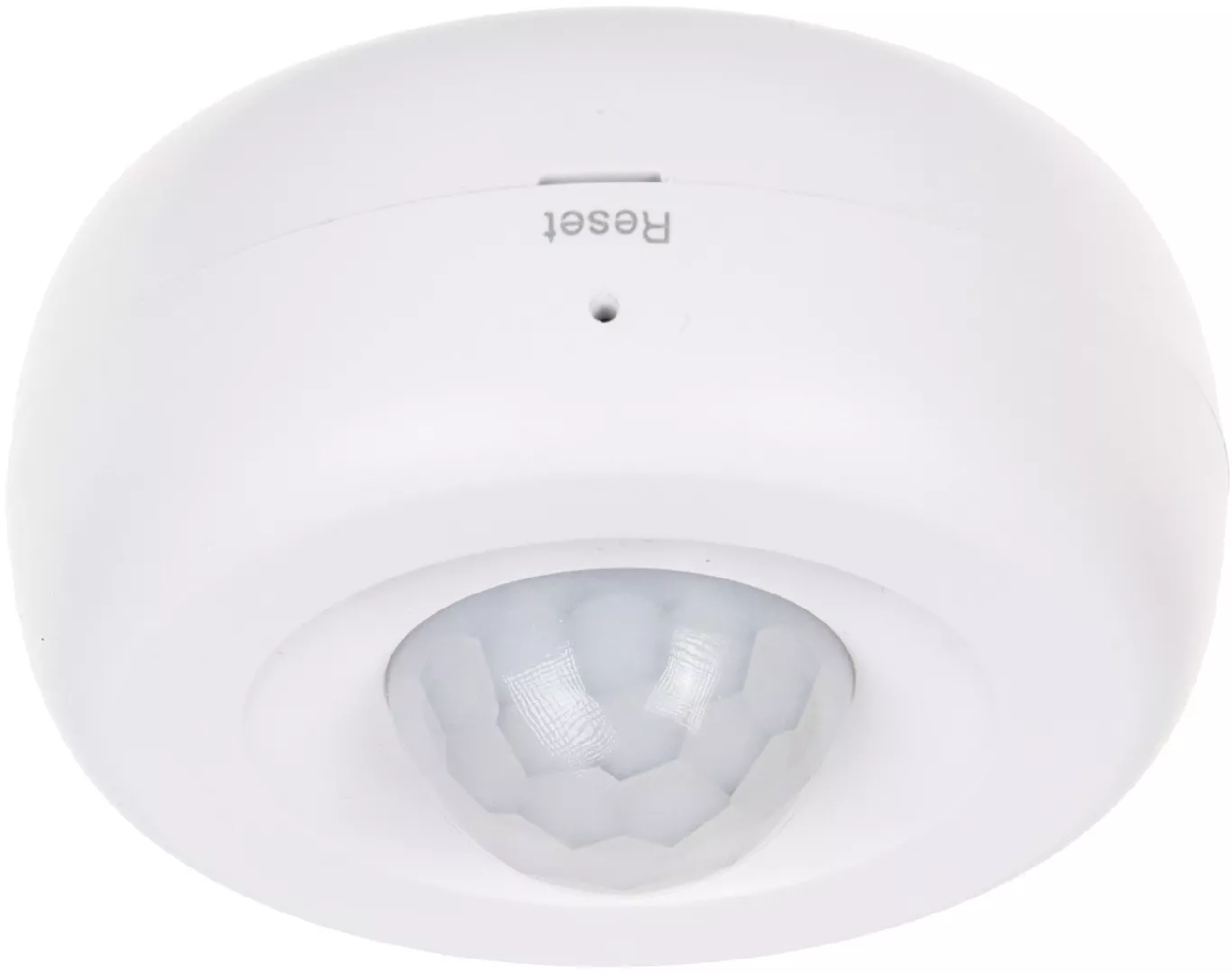 Wireless Sensor PIR ATLO-AC-HW4B-TUYA Wi-Fi Tuya