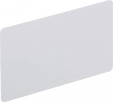 Atlo KARTA ZBLIŻENIOWA RFID ATLO-D194 ATLO-D194*P200