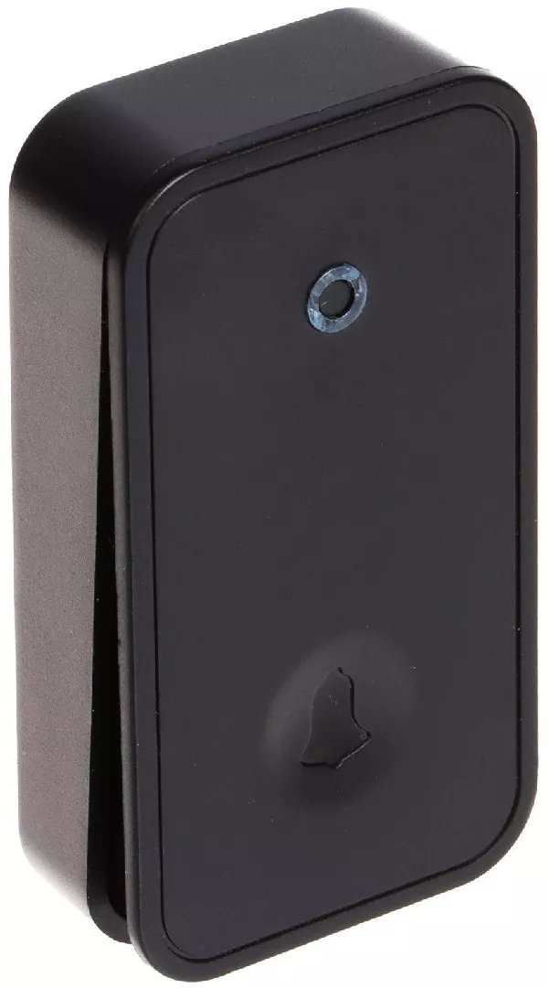 BATTERY-FREE WIRELESS BELL BUTTON ATLO-DB-2/TX ATLO-DB-2/TX
