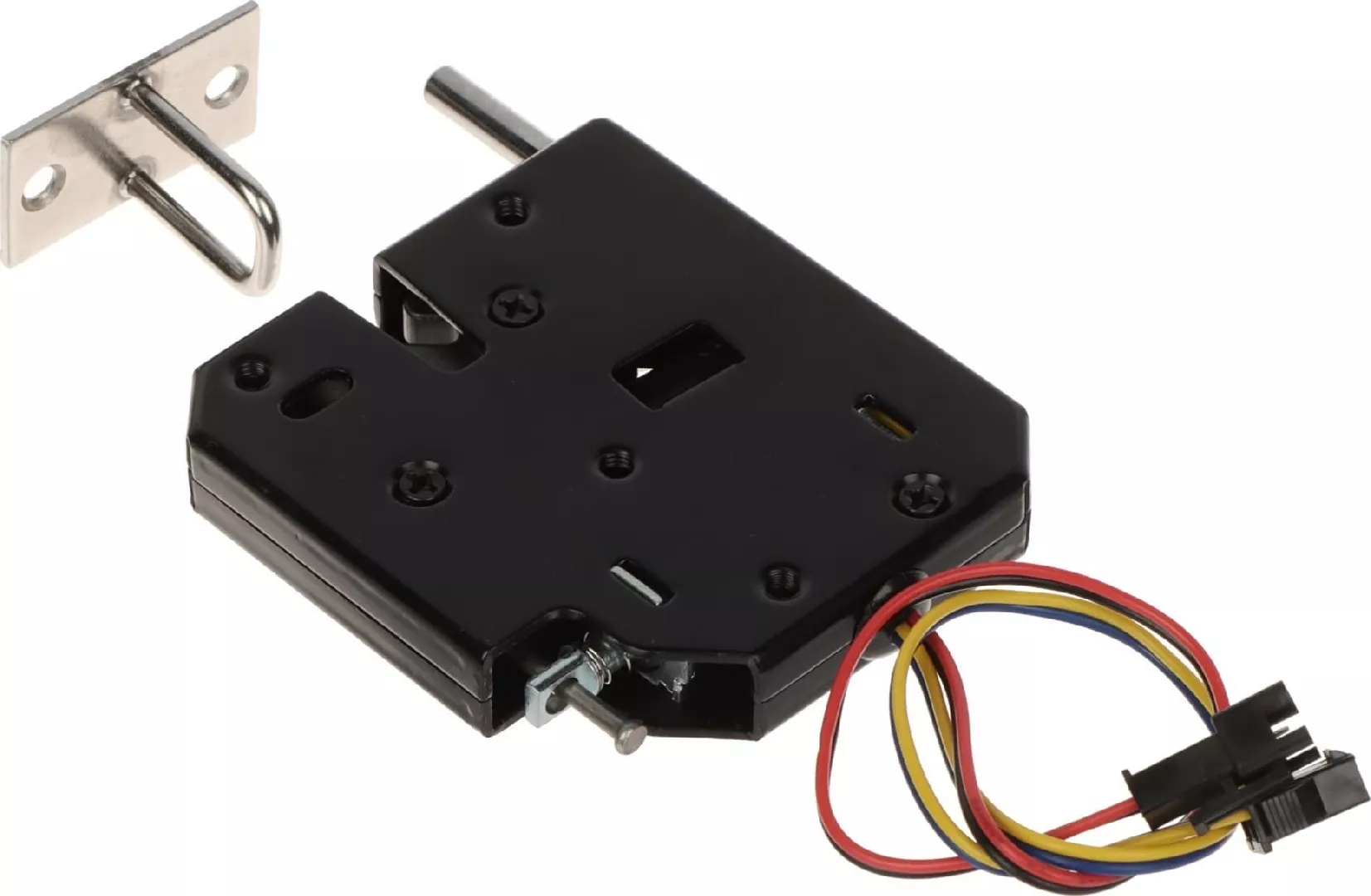 Atlo ZACZEP ELEKTROMAGNETYCZNY SZAFKOWY ATLO-DT-B07 ATLO-DT-B07