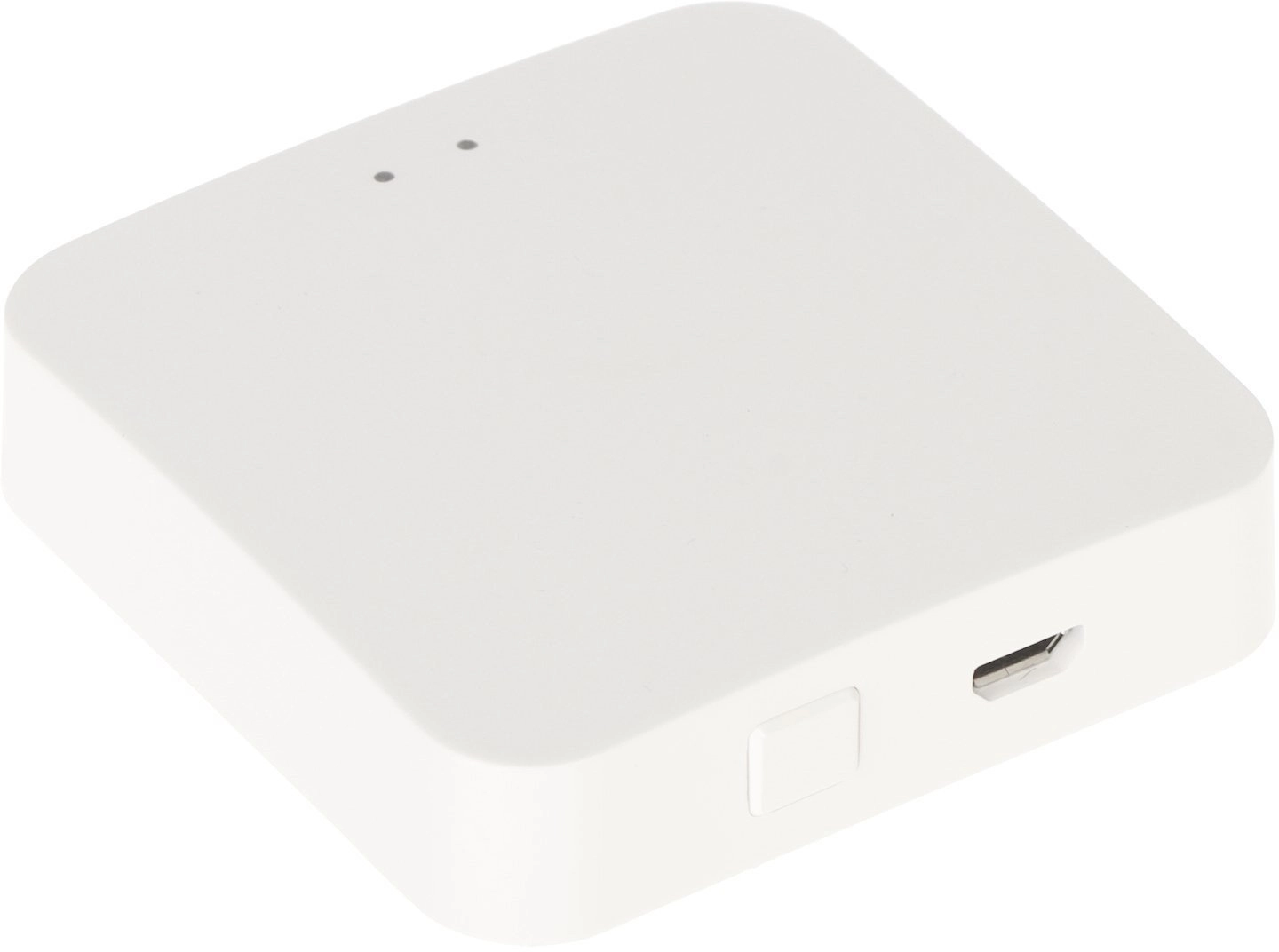 BRAMKA WIFI  ZIGBEE ATLO-GT1-TUYA Tuya Smart