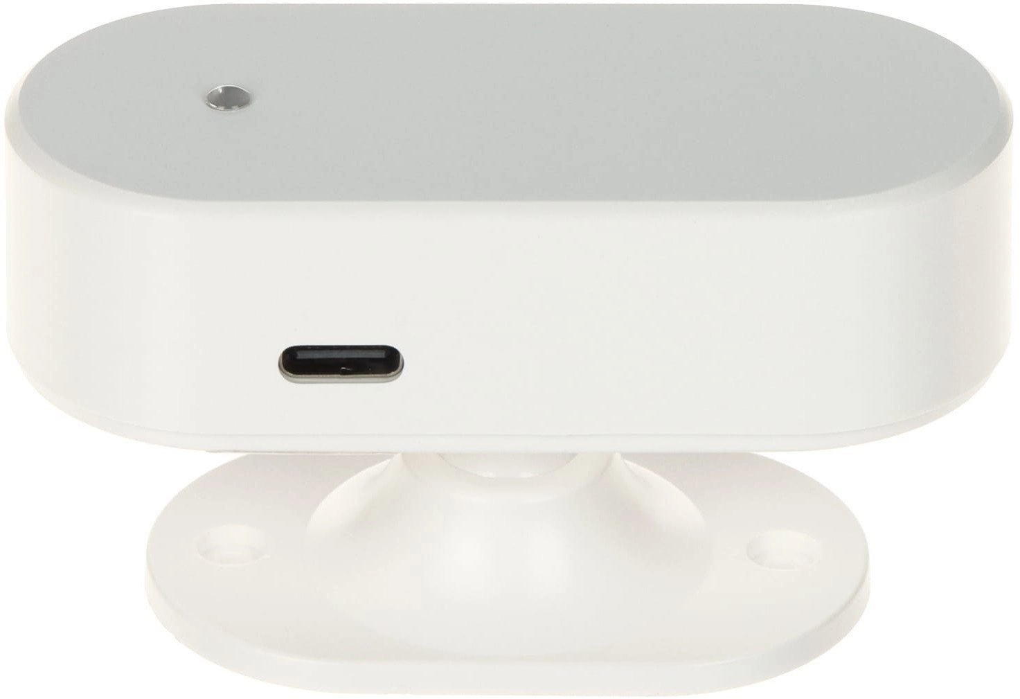 ATLO-MWPS1Z-TUYA WIRELESS HUMAN PRESENCE SENSOR ZigBee