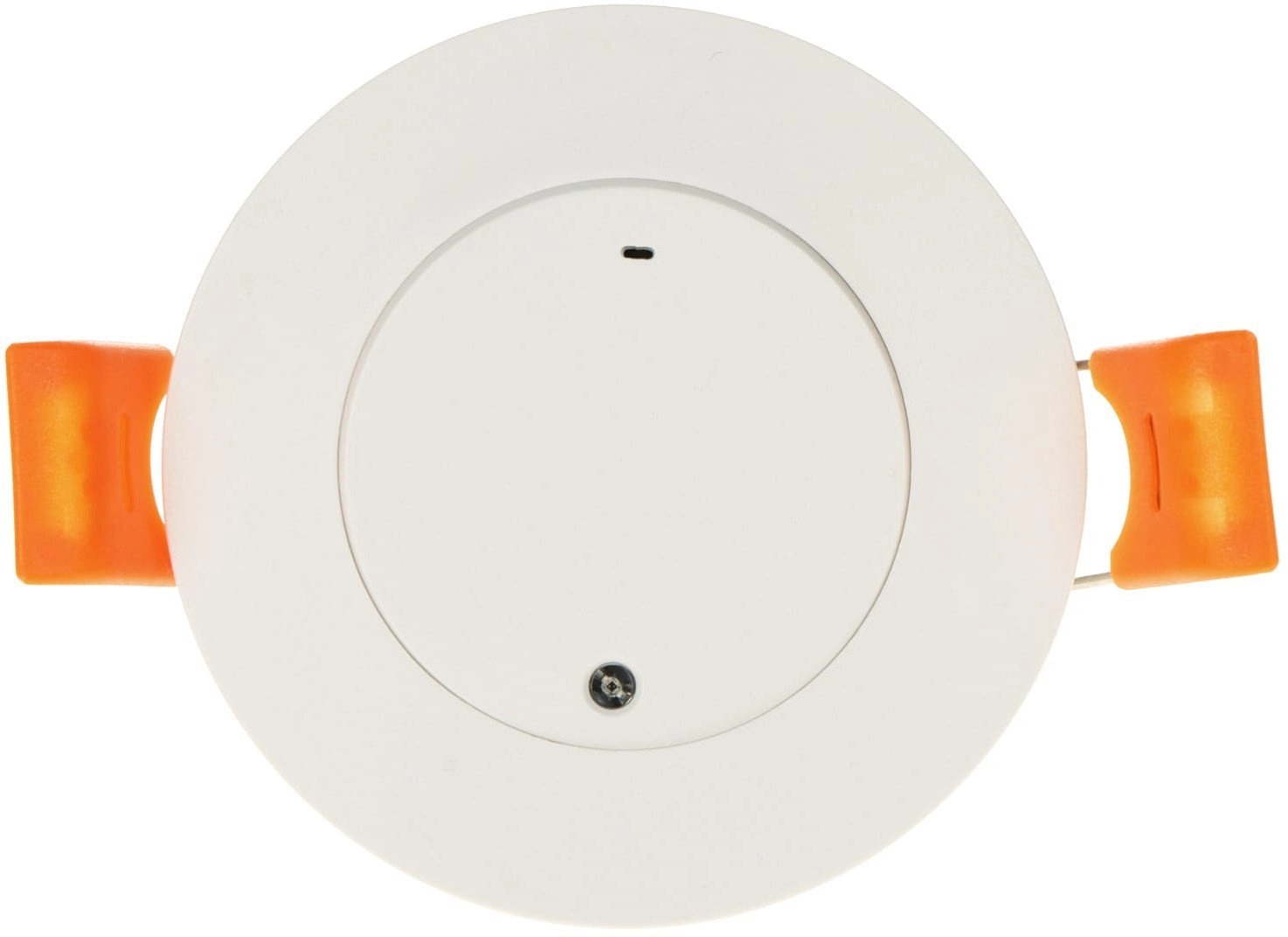 ATLO-MWPS3Z-TUYA WIRELESS HUMAN PRESENCE SENSOR ZigBee