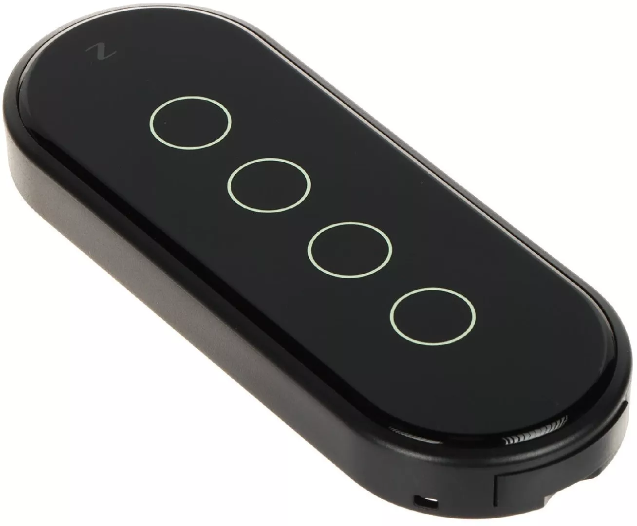 PILOT ATLO-RC4B-TUYA ZigBee  Tuya Smart ATLO-RC4B-TUYA