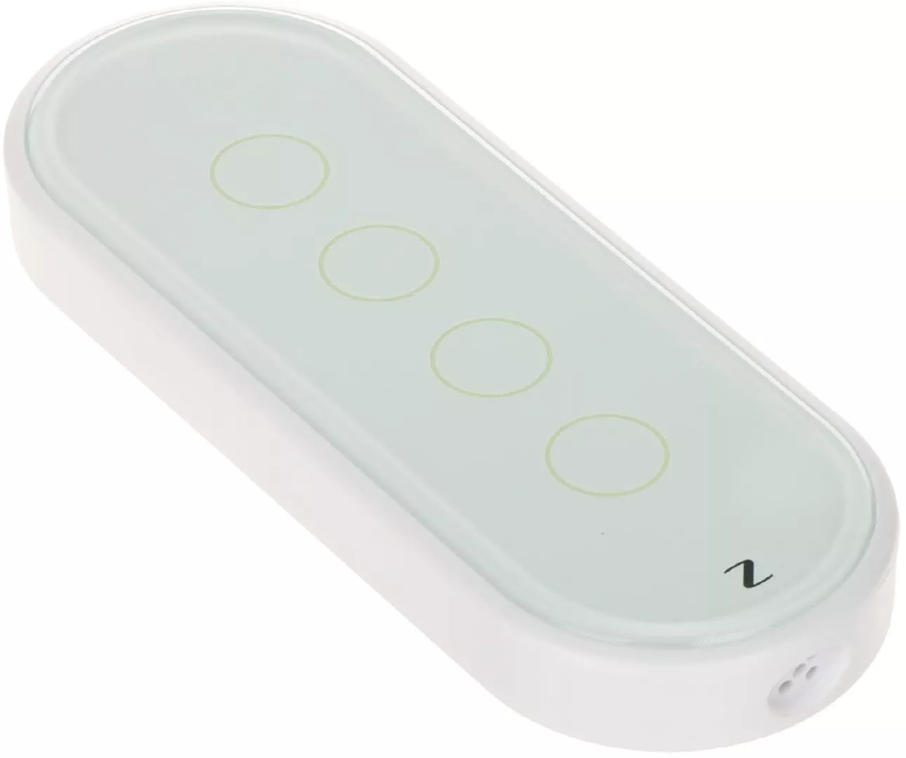 PILOT ATLO-RC4W-TUYA ZigBee  Tuya Smart ATLO-RC4W-TUYA