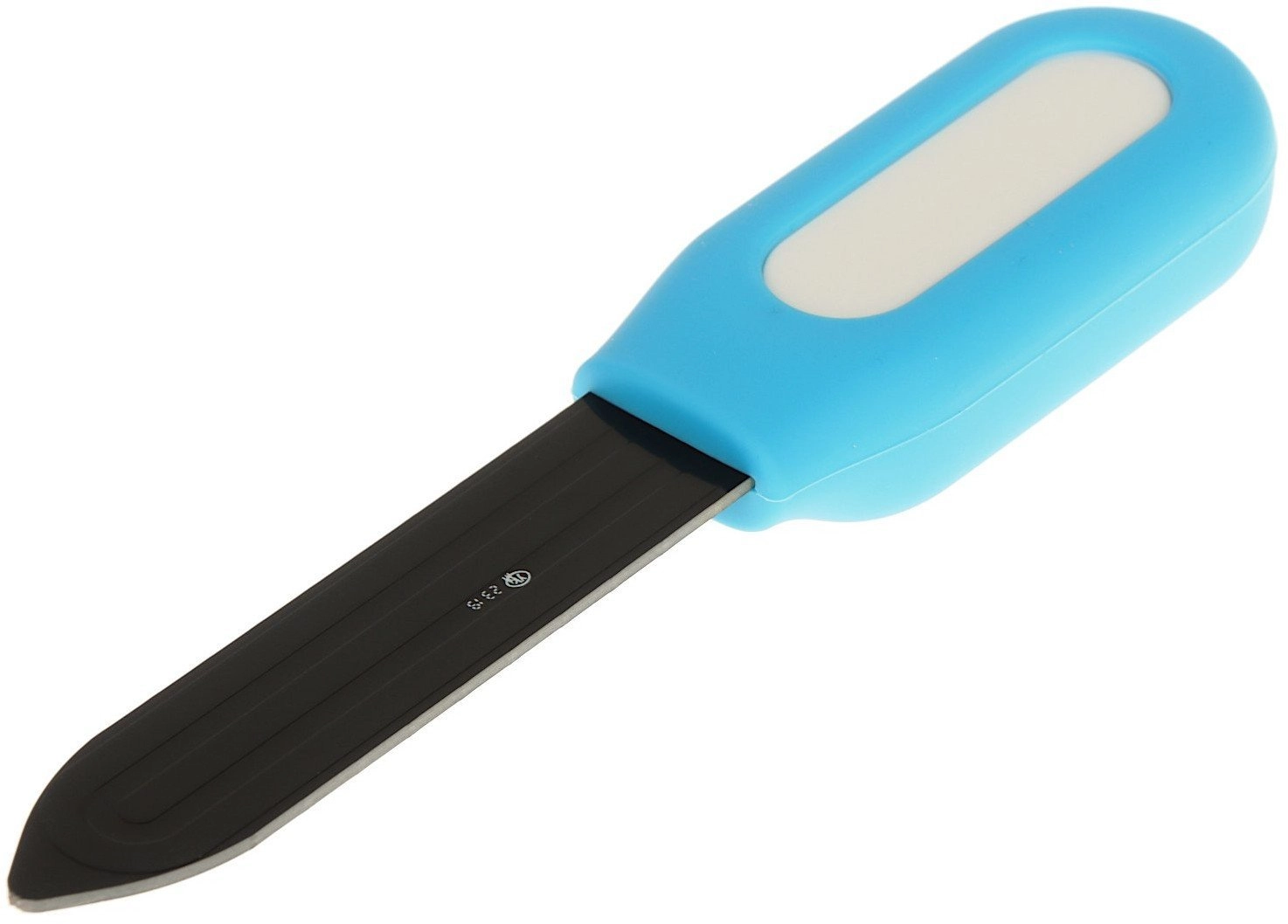 ATLO-SMS1-BLE-TUYA Bluetooth LE Tuya Smart soil