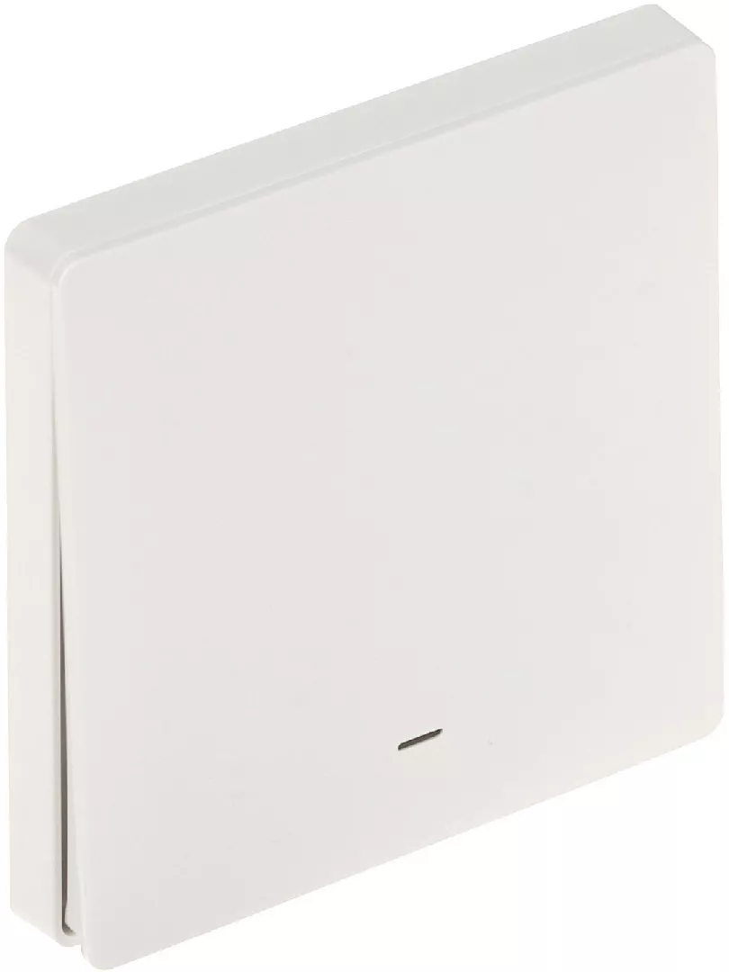 INTELLIGENT LIGHT SWITCH ATLO-WB1/K-TUYA Wi-Fi Tuya