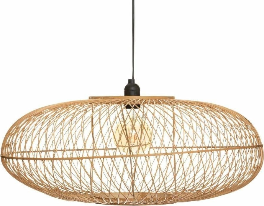 Lampa wisząca Atmosphera Lampa wisząca Loren