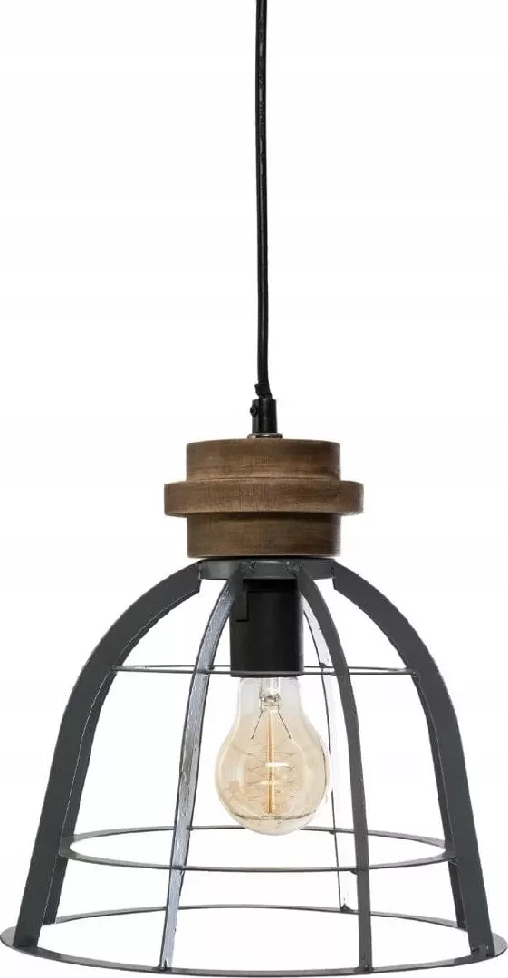 Atmosphera hanging lamp industrial lamp Ø