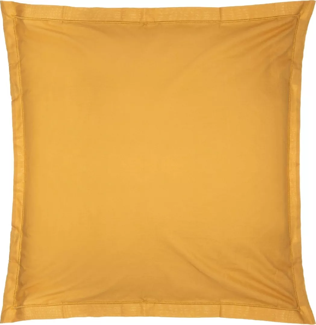Atmosphera Cotton pillowcase  63 x 63