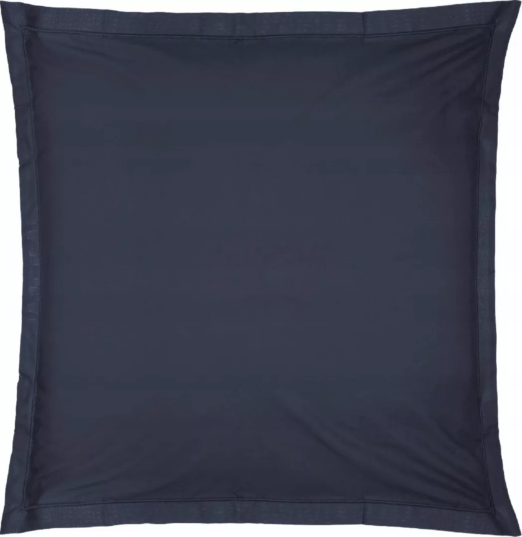 Atmosphera Cotton pillowcase 63 x 63