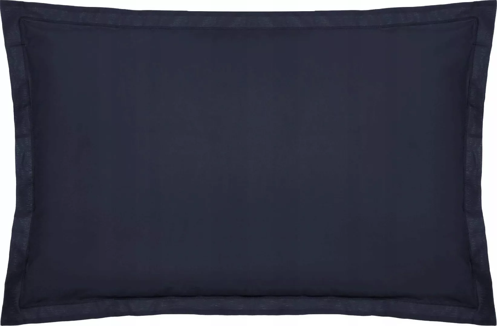 Atmosphera Cotton pillowcase  50 x 70