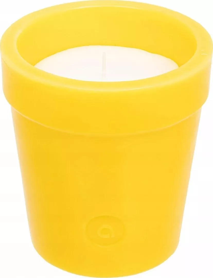 Atmosphera Świeca na komary citronella GINY