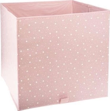 Atmosphera Folding container for small items