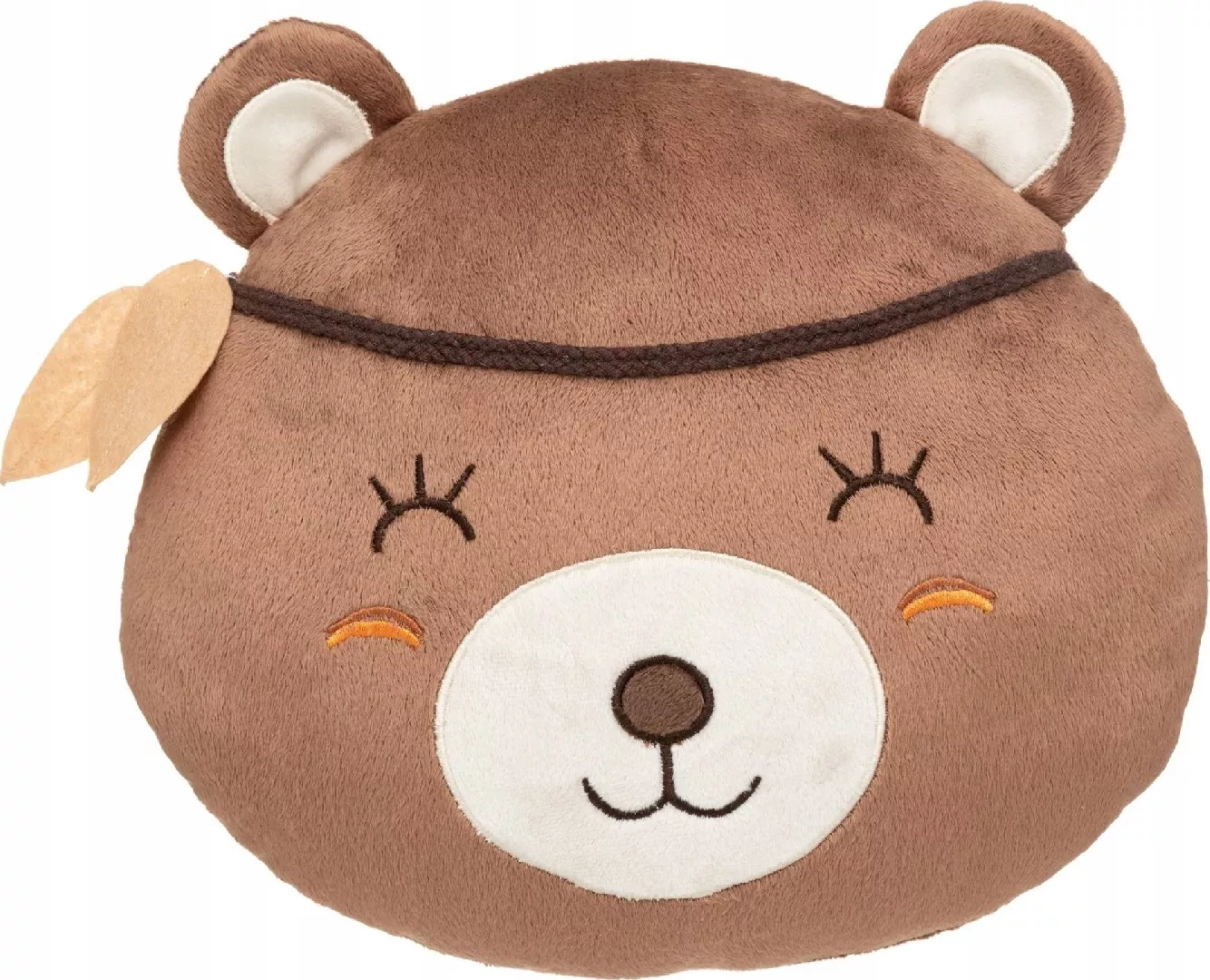 Atmosphera Pouffe for a children`s room