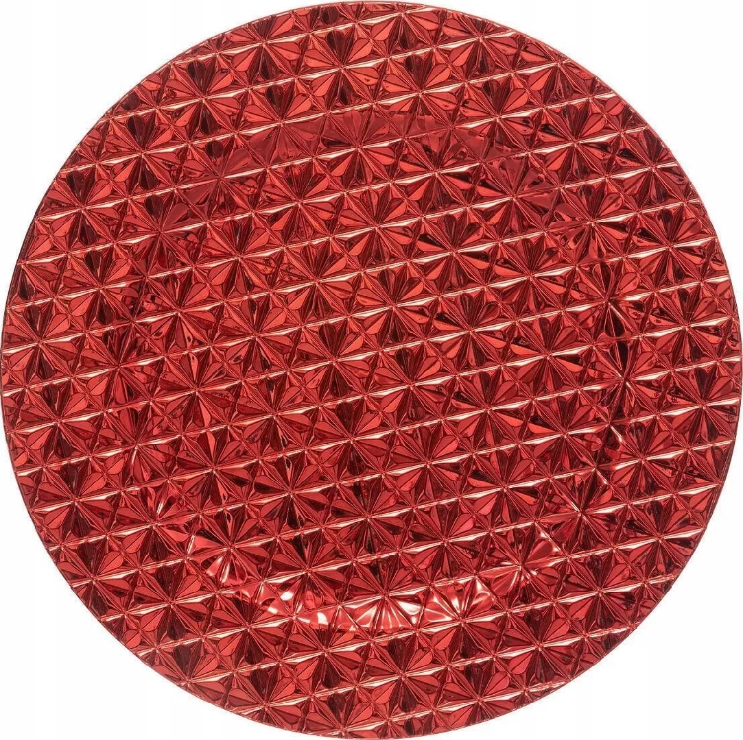 Atmosphera Round placemat  Ø 33 cm
