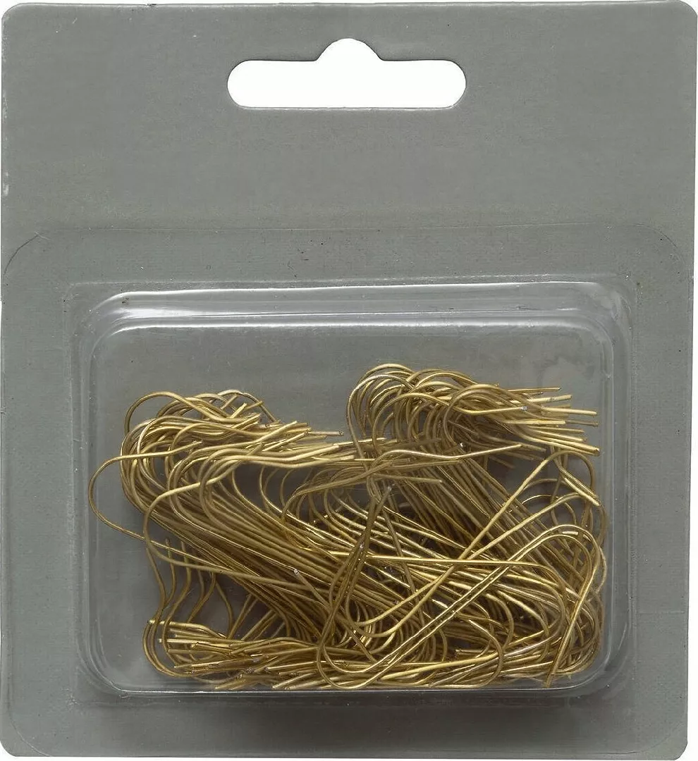 Atmosphera Hooks for hanging Christmas decorations