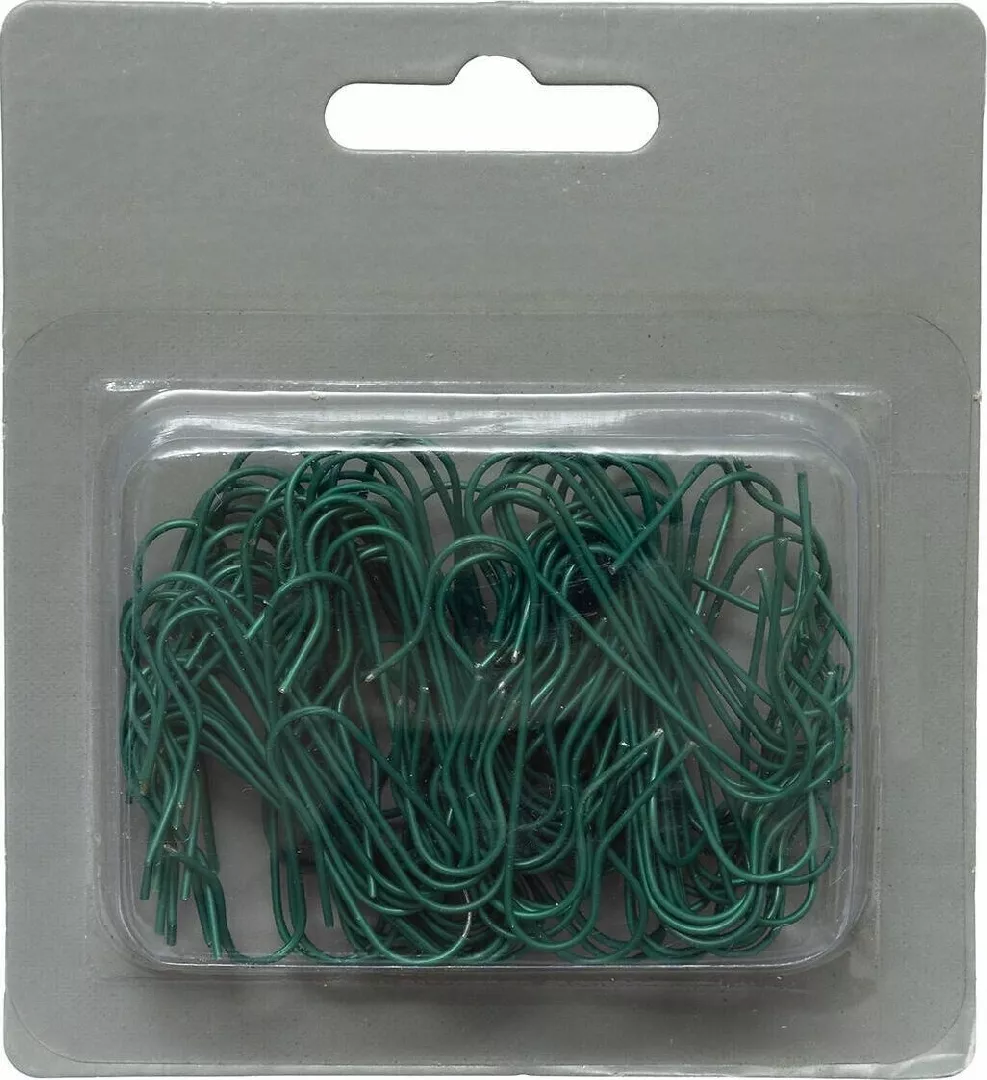 Atmosphera Hooks for hanging Christmas decorations