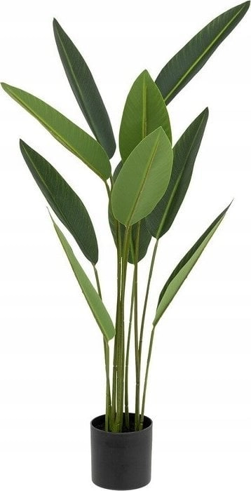 Atmosphera Artificial strelitzia plant  97 cm
