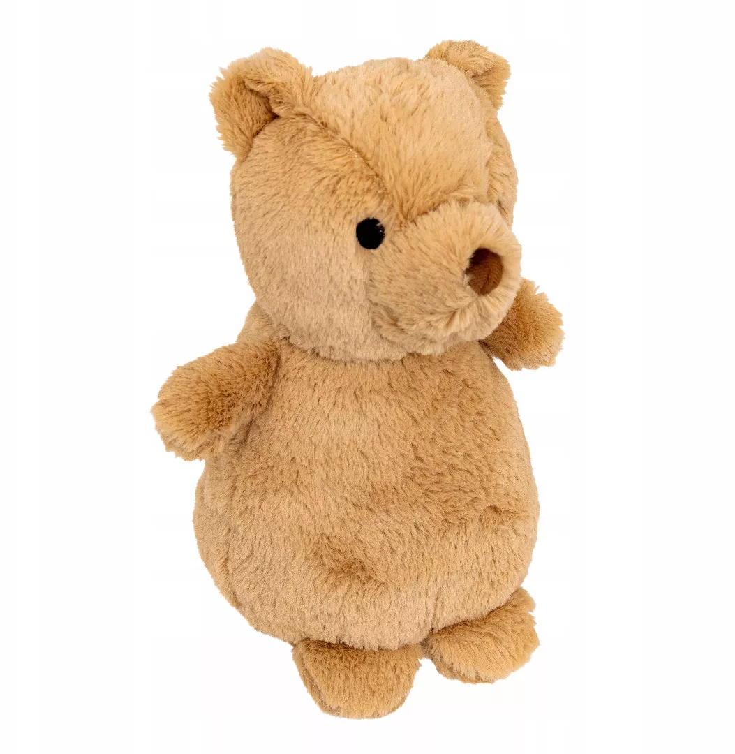 MARRON children`s night lamp  teddy bear