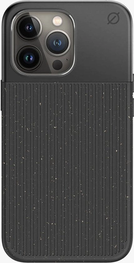 Atom Studios ATOM STUDIOS CASE SPLIT