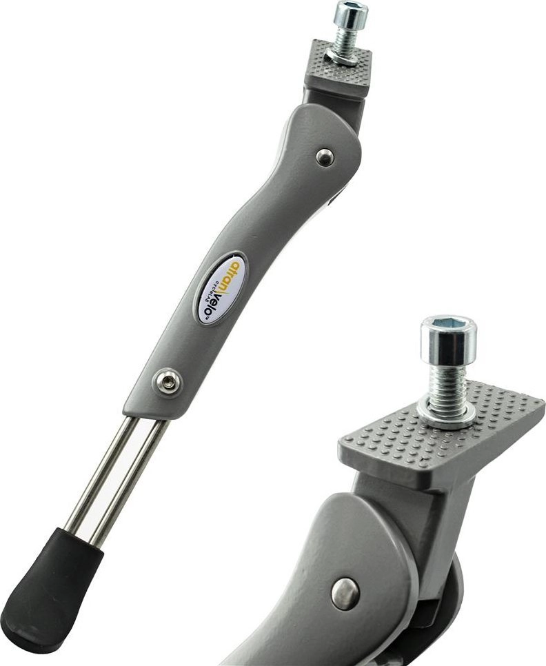 Atran Velo Atranvelo Stylo center stand