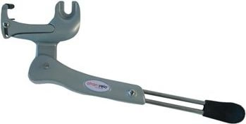 Atran Velo Podpórka tylna STYLO REARMOUNT