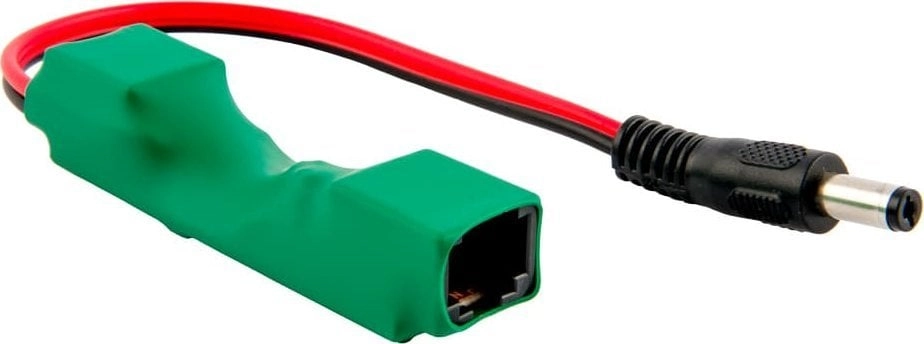 Bluetooth adapter Atte PoE adapter 802