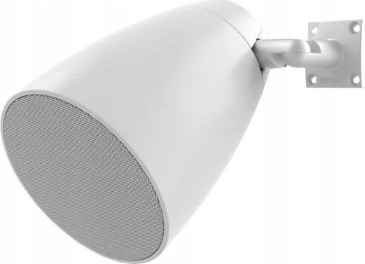 Wall speaker AUDAC ALTI4M/W  4 inches