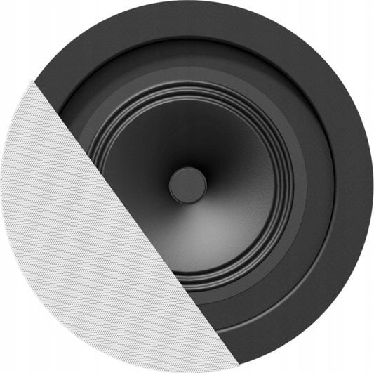 Audac AUDAC CENA510D/W SpringFit™ 5`` ceiling