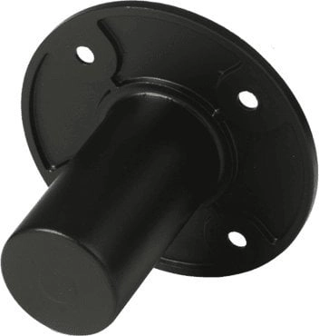 Audac AUDAC CHB196/B Built-in head base