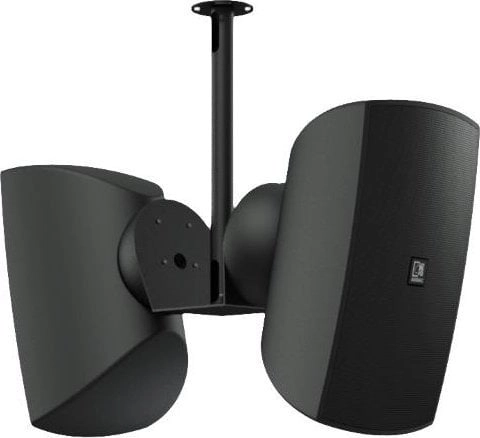 Audac AUDAC CMA162/B Group mounting kit