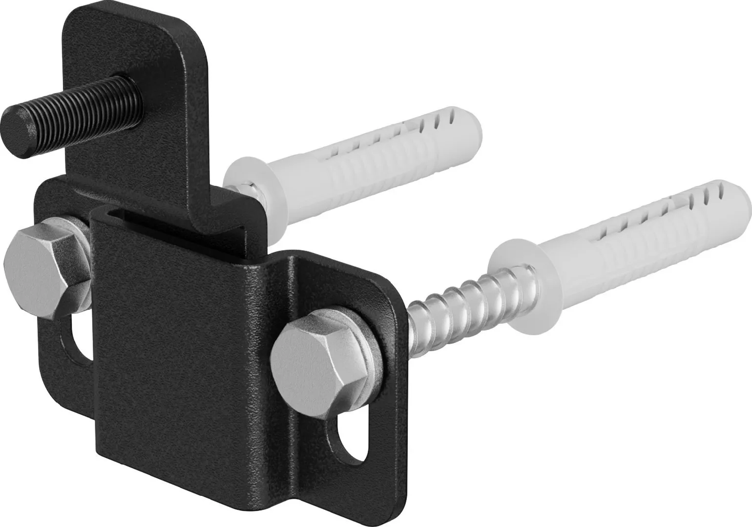 Audac AUDAC MBK102/B Bass column mounting