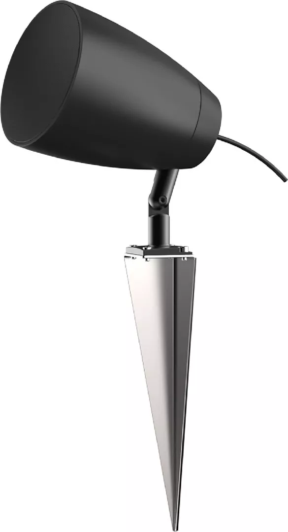 Audac AUDAC MBK523/G Drop-in anchor for