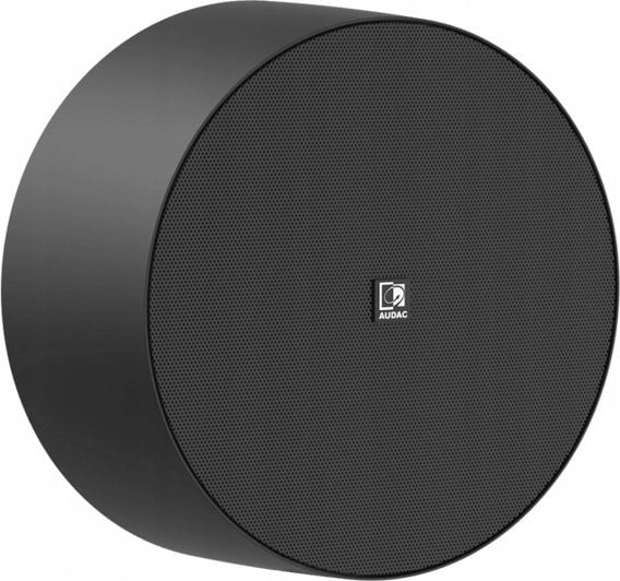 Audac AUDAC NELO706/B Surface mount speaker