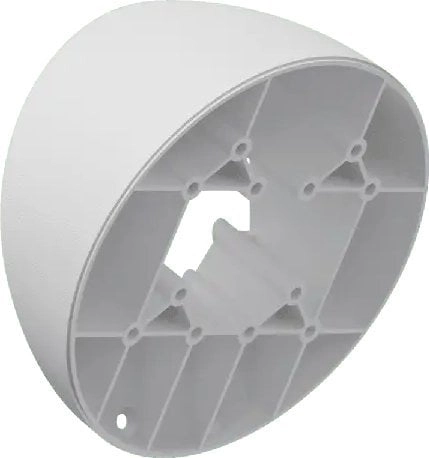 Audac AUDAC WMA60/W Extended mounting bracket
