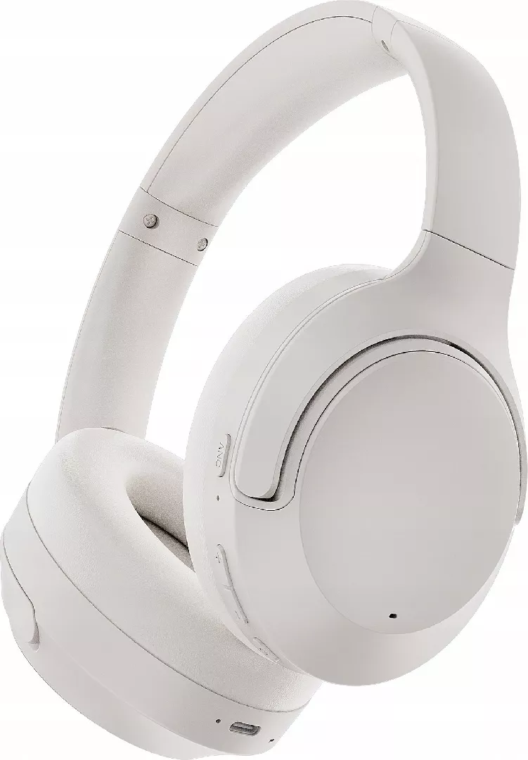 Audeeo Hybrid Headphone AOMELOV-CRM AOMELOV/CM