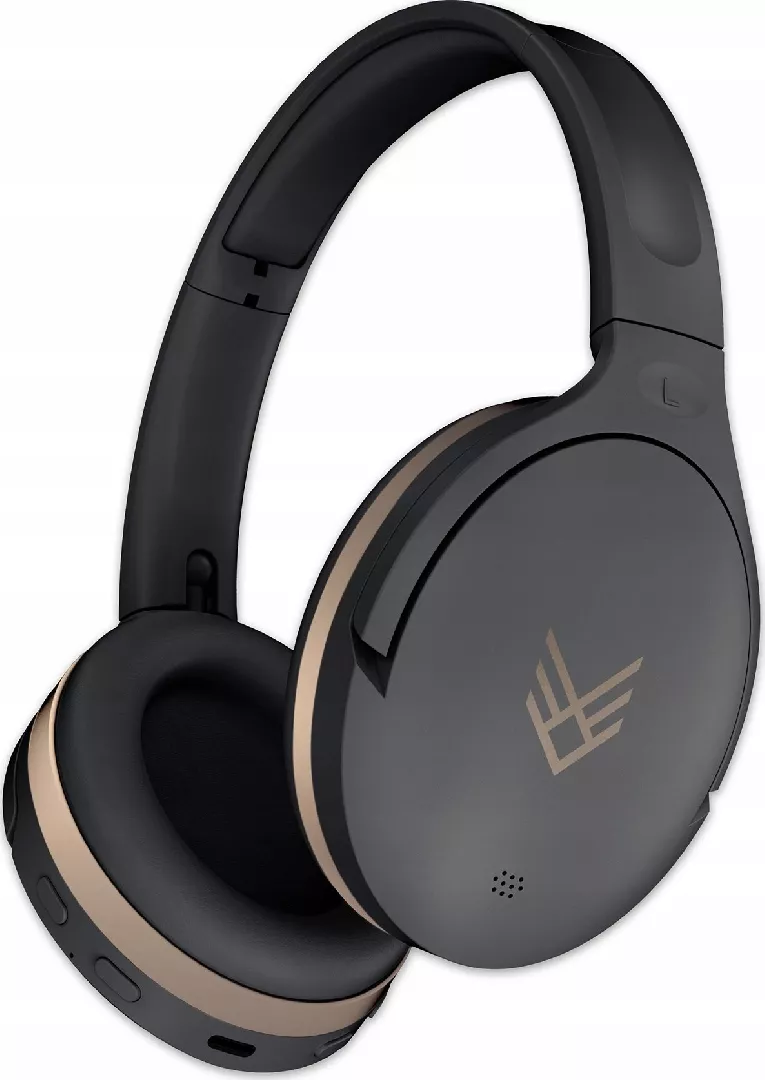 Audeeo Serene Hush Pro Wireless Headphones