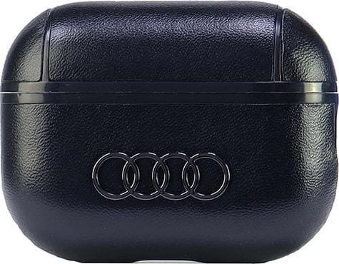 Apple AirPods Pro 2 Audi Leather