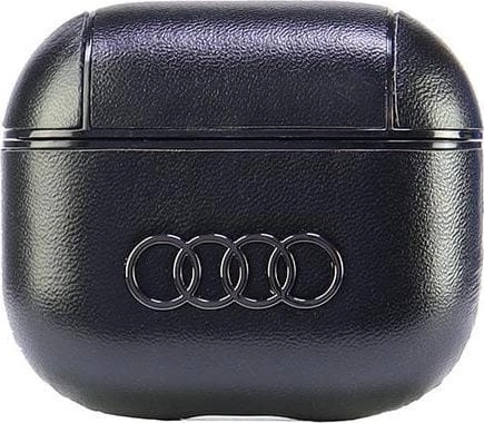 Apple AirPods 3 Audi Leather Big