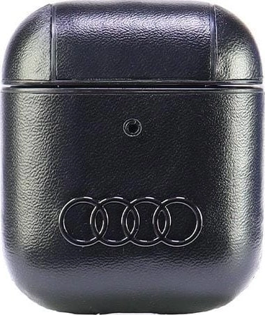 Apple AirPods 1 / 2 Audi