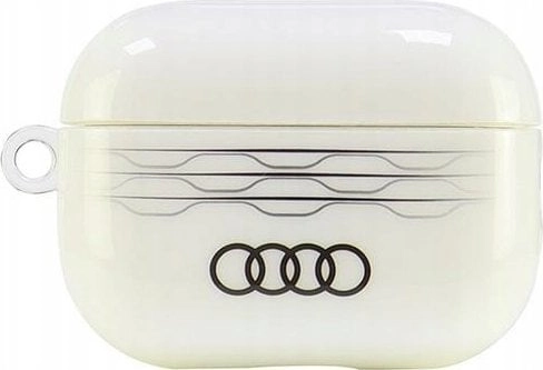Apple AirPods Pro 2 Audi IML