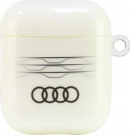 Apple AirPods 1 / 2 Audi