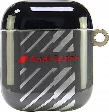 Apple AirPods 1 / 2 Audi